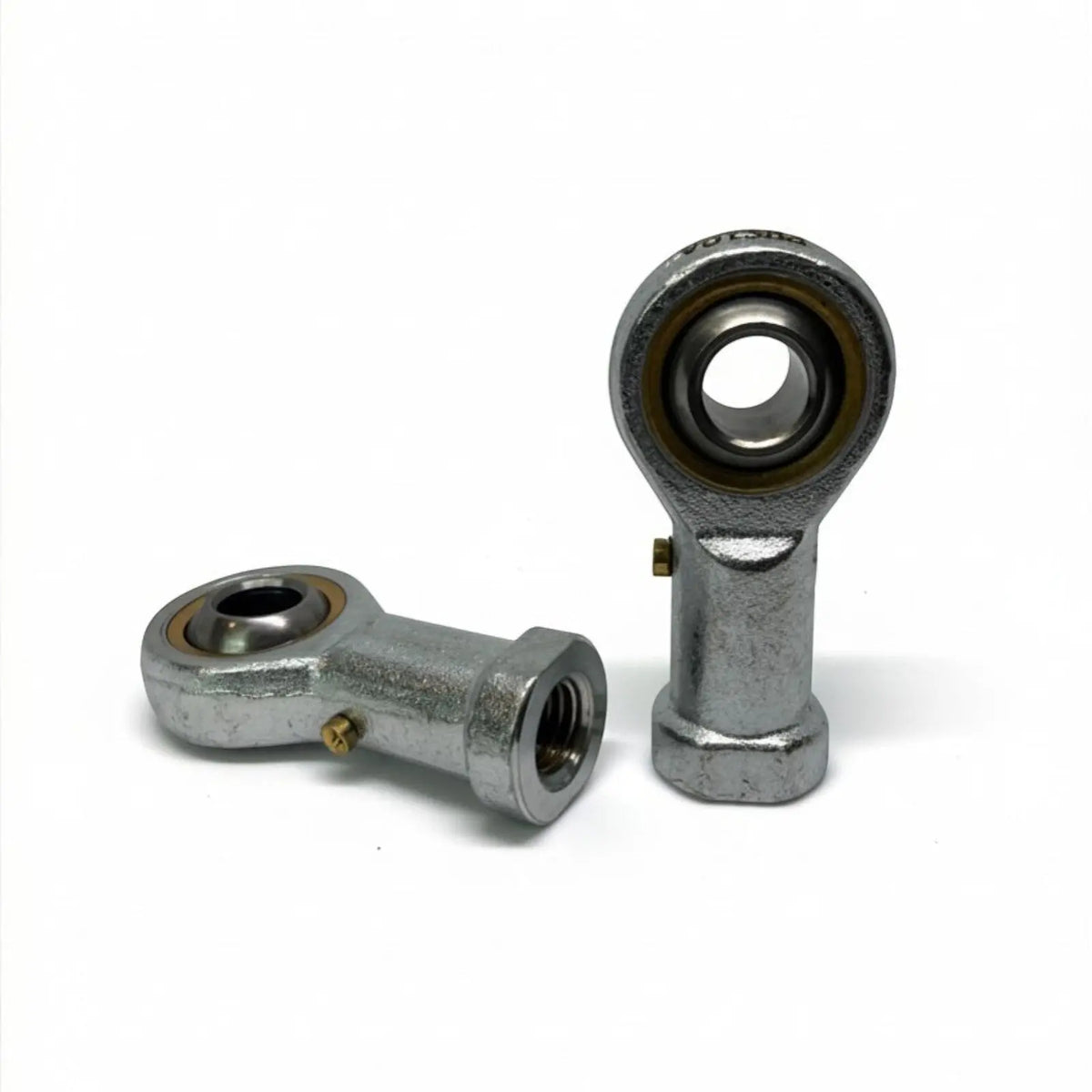 M10 Female Rod End Bearing PHS10 10mm Bore RH Right Hand Thread Rose Joint | SpringFix UK