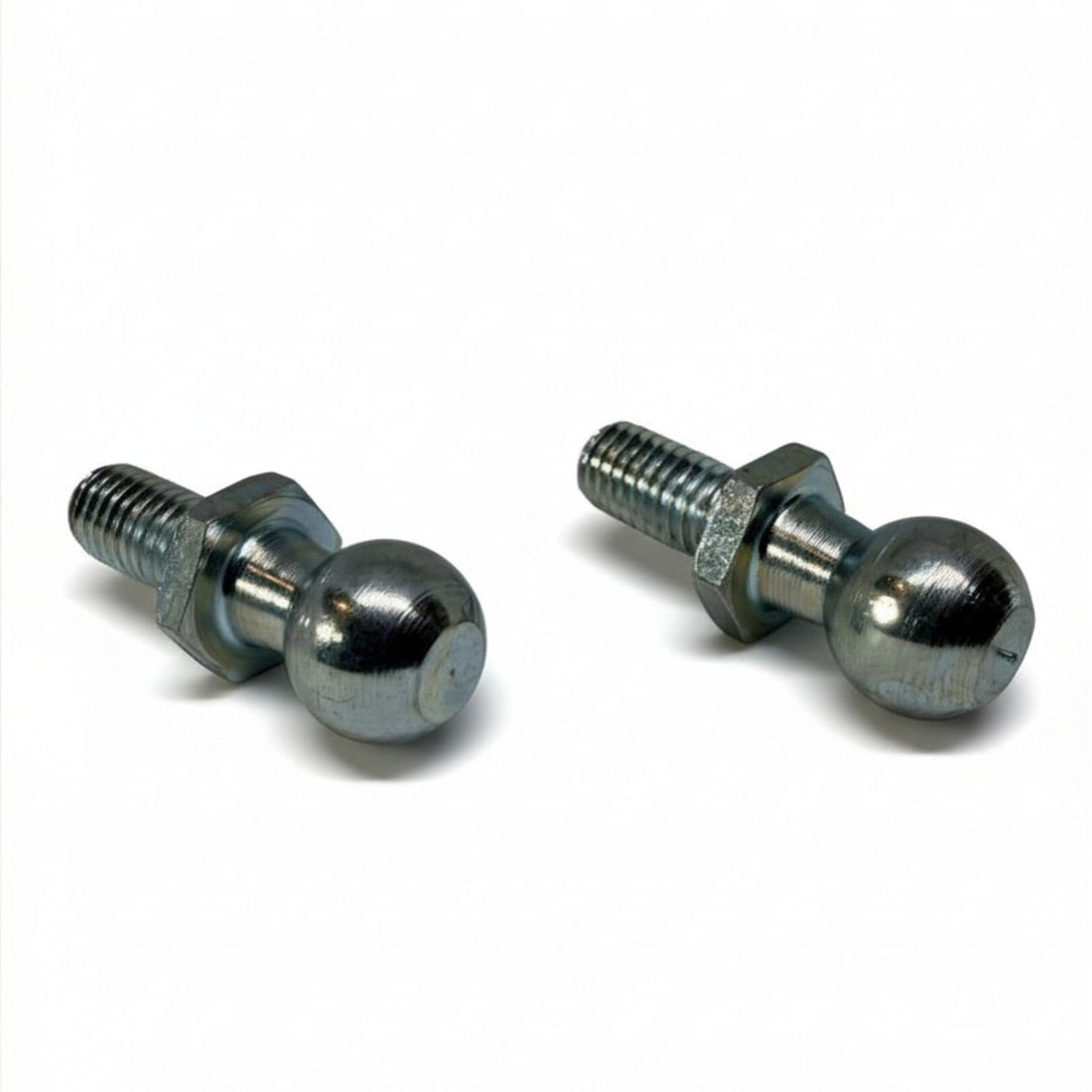 Gas Strut Ball Studs Explained: UK Guide to Sizes, Threads & Installation (2026) SpringFixUk