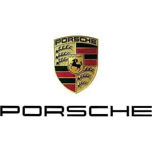 PORSCHE SpringFixUk