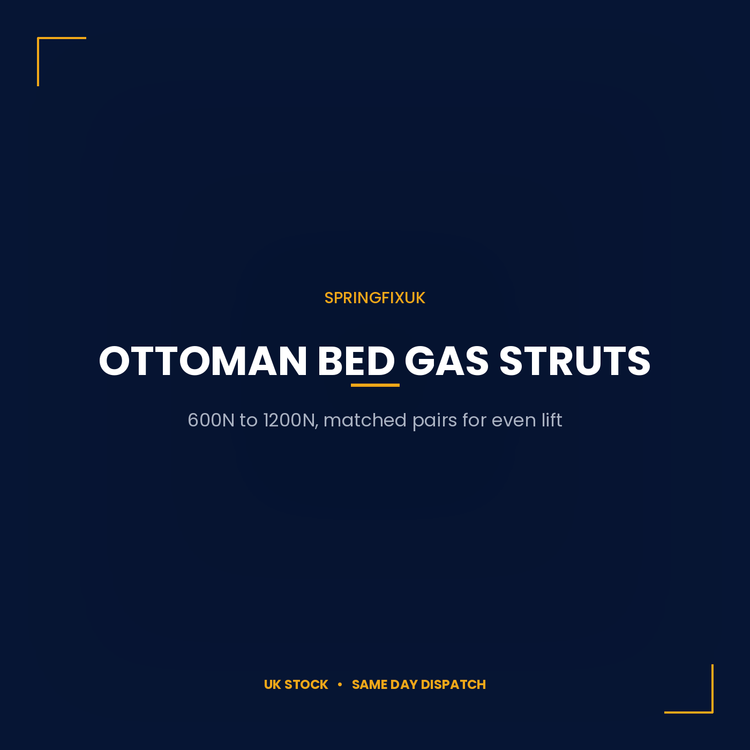 Ottoman-Bed-Gas-Struts SpringFixUk