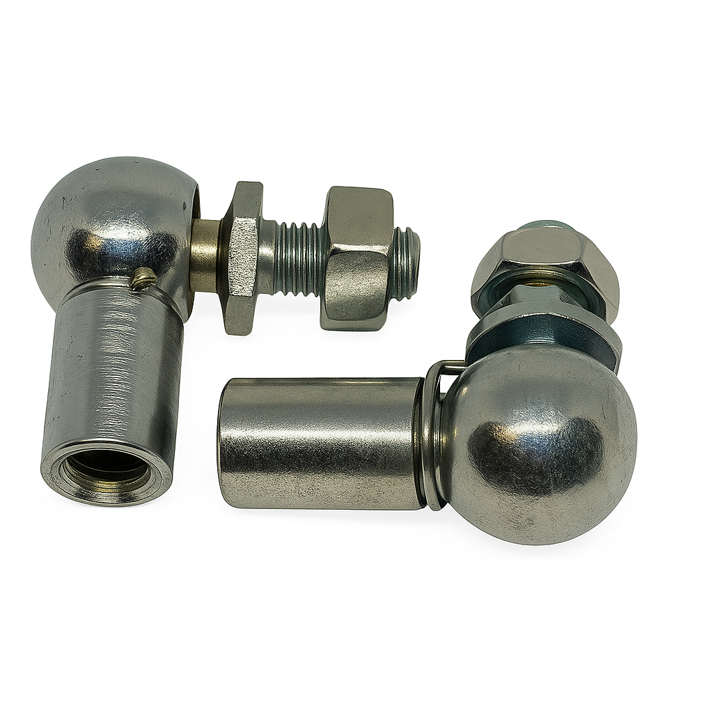 Gas-Strut-End-Fittings SpringFixUk