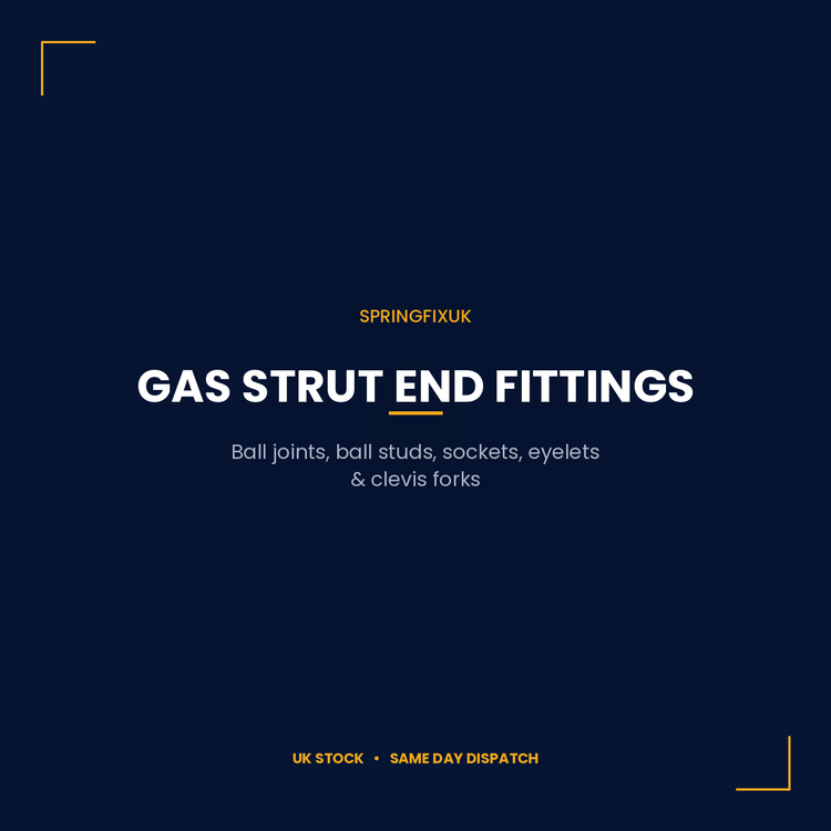Gas-Strut-End-Fittings SpringFixUk