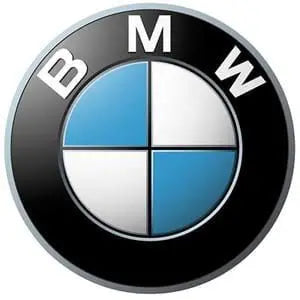 BMW SpringFixUk