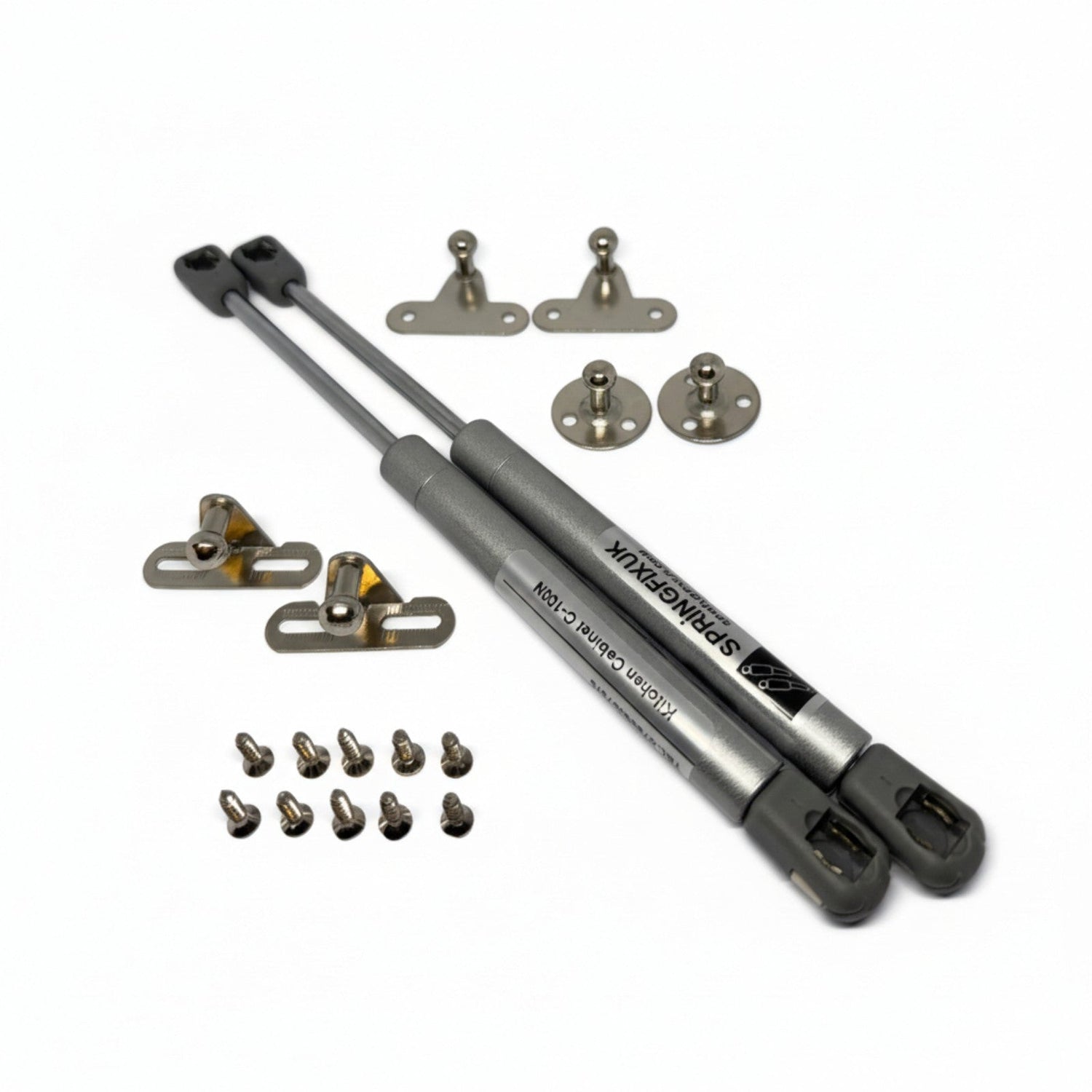 Kitchen-Cabinet-Gas-Struts SpringFixUk