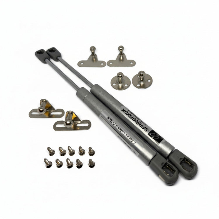 Kitchen-Cabinet-Gas-Struts SpringFixUk