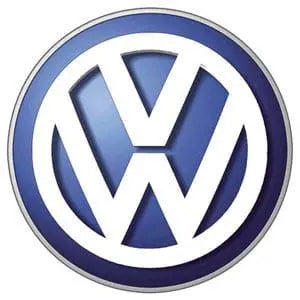 VOLKSWAGEN SpringFixUk