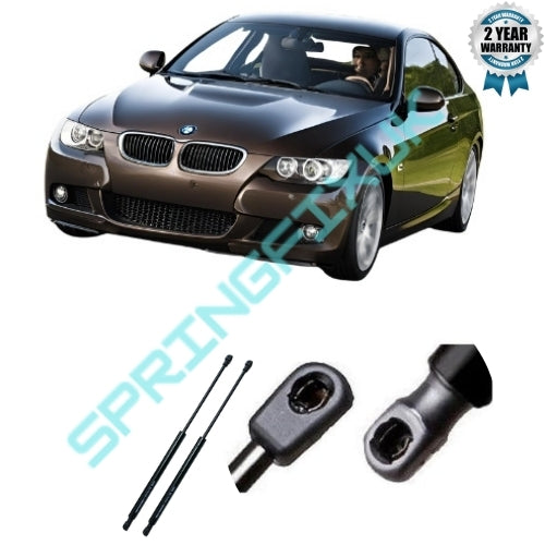 Gas Spring - BMW 3 SERİ E92 SPORT 05-13 BG