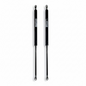 1000N Ottoman Bed Gas Struts 535mm 210mm Stroke 8mm Eye End – 2 Pack | SpringFix UK SpringFixUk