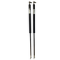 2000N Gas Struts 735mm 300mm Stroke Ball Joint End Trailer & Universal – 2 Pack | SpringFix UK SpringFixUk