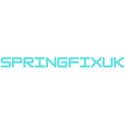 SpringFixUk