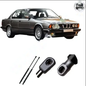 BMW 5 Series E34 Bonnet Gas Struts 380N | 2 Pack | SpringFix UK