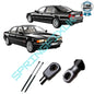 Gas Strut -  BMW 7 SERIES E38 MK 830N