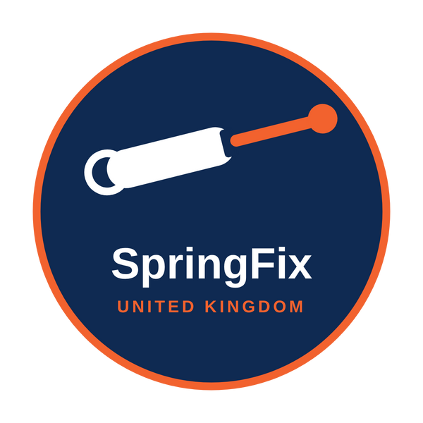 SpringFixUk